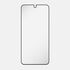 BodyGuardz PRTX Synthetic Glass for Samsung Galaxy S22+ 5G, , large